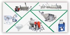 دستگاههای پویاپلیمرامیرکبیر